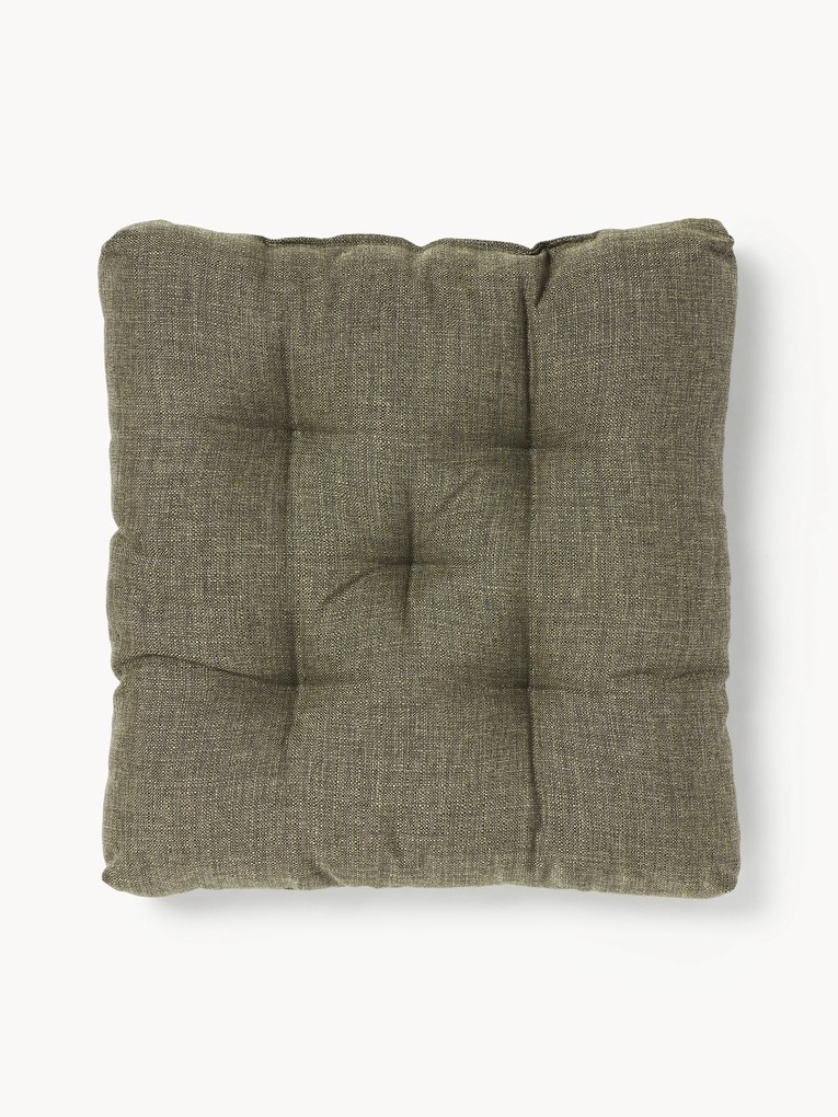 Exteriérová poduška Oline