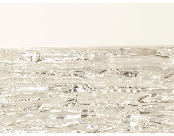 LED stmievateľný závesný luster na lanku ALIANZ LED/60W/230V 3000-6000K + diaľkové ovládanie