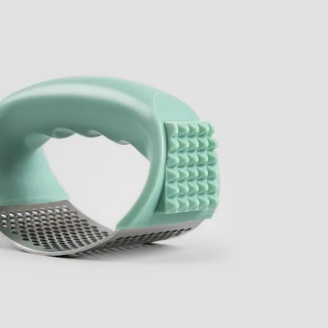 Lis na cesnak EASY COOK 722974