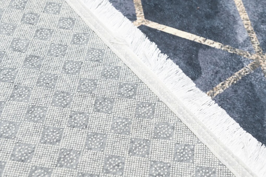 TA Koberec 29340 TLAČ TOSCANA Rozmer: 140x200 cm