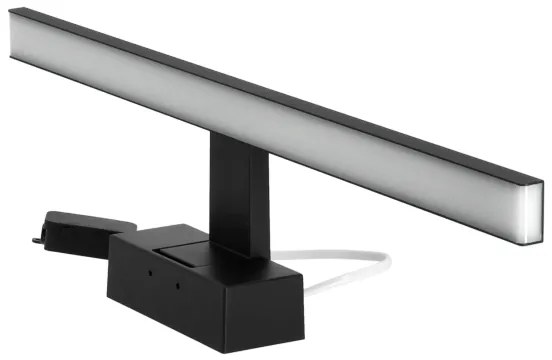 LED Kúpeľňové osvetlenie zrkadla LED/8W/230V 4000K IP44 40 cm