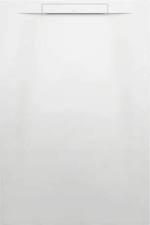 Laufen PRO S sprchová vanička obdĺžniková 120x80 cm liaty mramor H2101820000001
