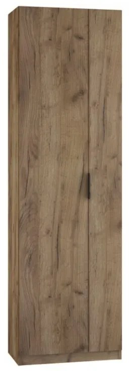 Skriňa do predsiene Keri 20