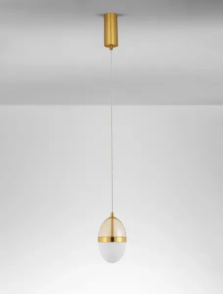 Retro luster Egna 15