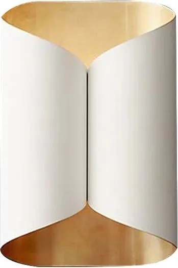 Toolight Toolight, nástenná lampa 2xG9 APP1056-1W, OSW-00675