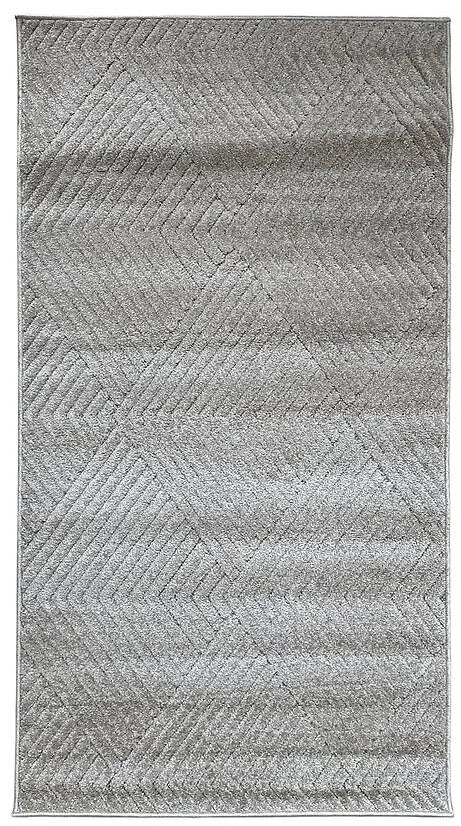 Koberec Real 1,6/2,3 I617A ODL béžový