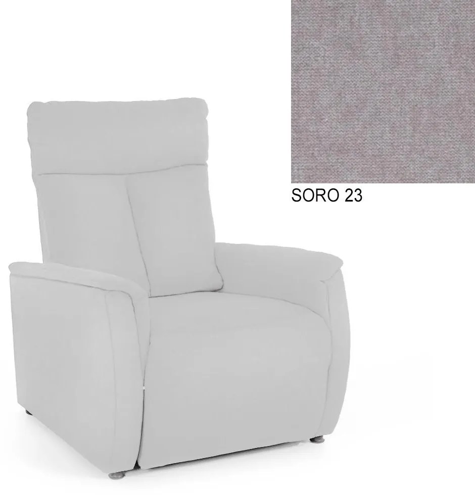 AVA TAPIO XXL 1ALRF Varianta: SORO 23