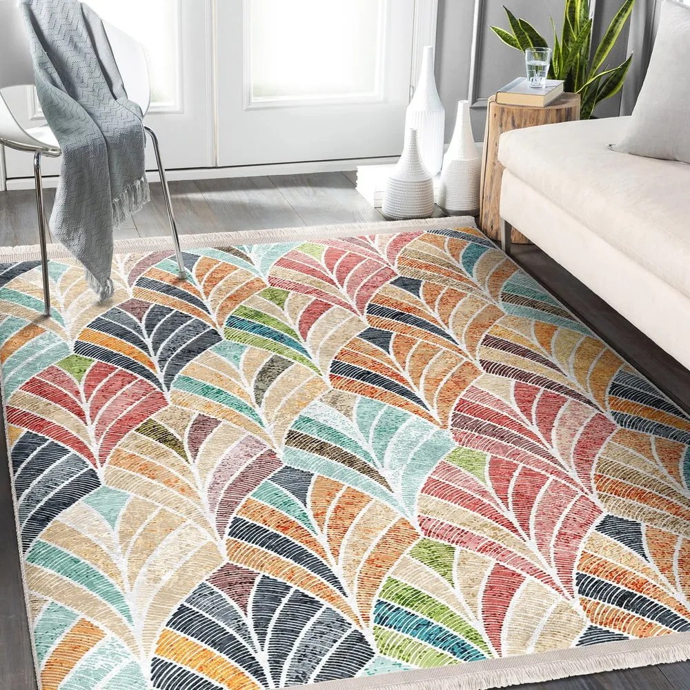 Koberec 160x230 cm - Mila Home