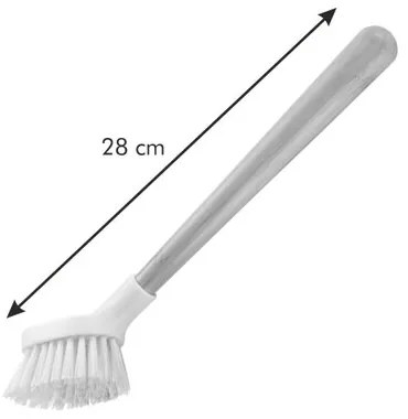 Tescoma kefka na riad CLEAN KIT Bamboo
