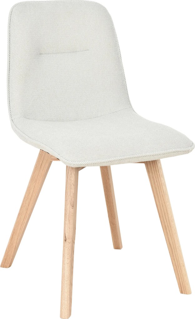 XXXLutz STOLIČKA, 45/88/54 cm Stylife - Stoličky - 001125011203