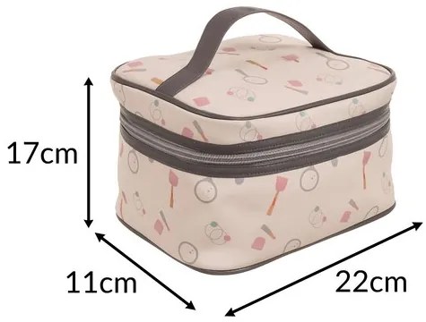 Drevený hudobný stolík