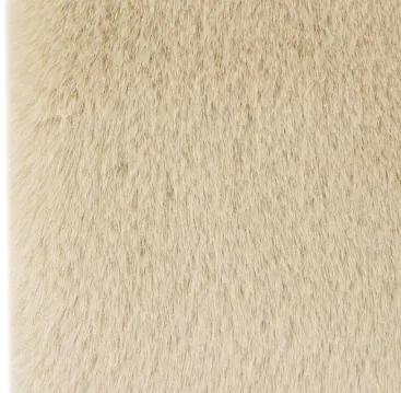 Koberce Breno Kusový koberec RABBIT NEW almond, béžová,120 x 160 cm