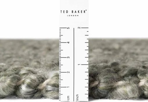 Koberec Ted Baker Notting Hill Portobello Green
