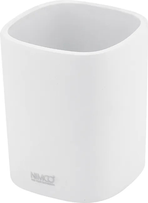 Nimco Pohárik na kefky BADU - BA 28058-05