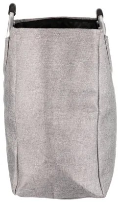 Kôš na prádlo LAUNDRY 3125 GREY