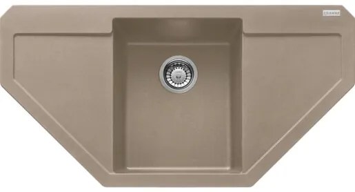 Franke Maris MRG 612-96 drez kašmír 14.0494.648 114.0494.648