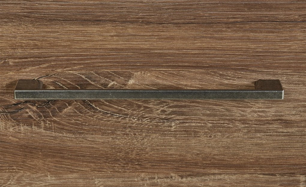 Sconto TV stolek GENT 31