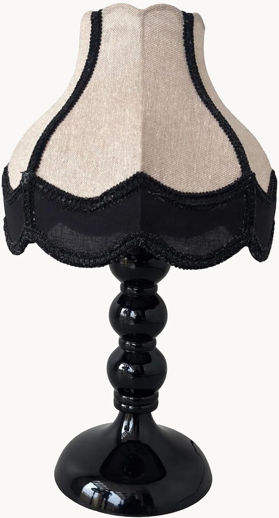 Stolová lampa Alejandra