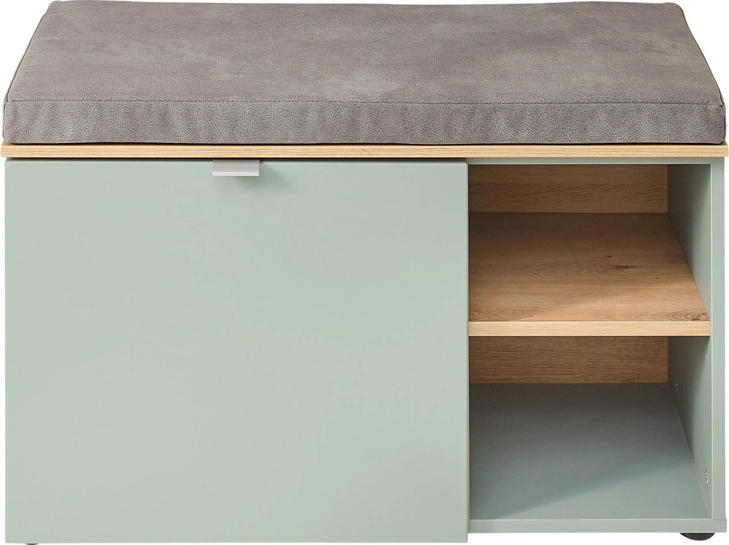 XXXLutz LAVICA DO PREDSIENE, 78/50/38 cm Xora - Skrine - 002737046123