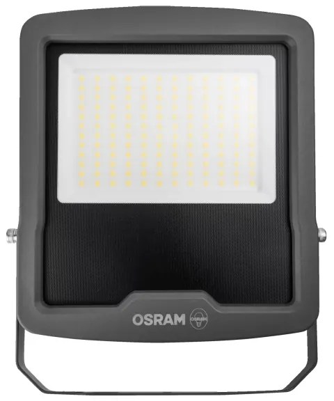 Osram - LED reflektor ENDURA LED/100W/230V IP65