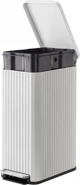 Odpadkový kôš LTBB35350WZ02
