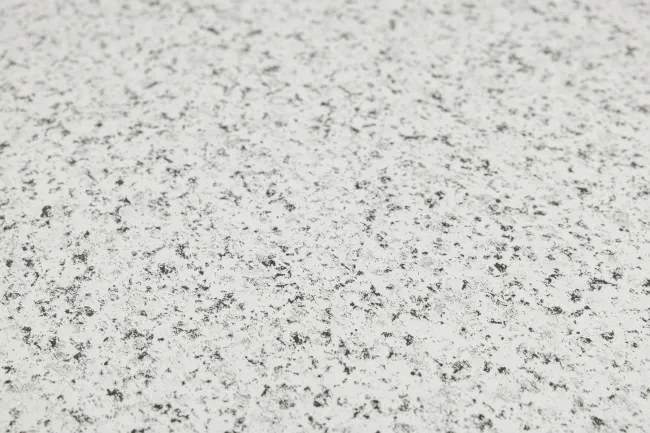 PVC podlaha Colorlon 0052-1 svetlé terazzo