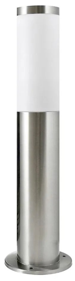 Polux Vonkajšia lampa LIVIA 1xE27/20W/230V IP44 200501