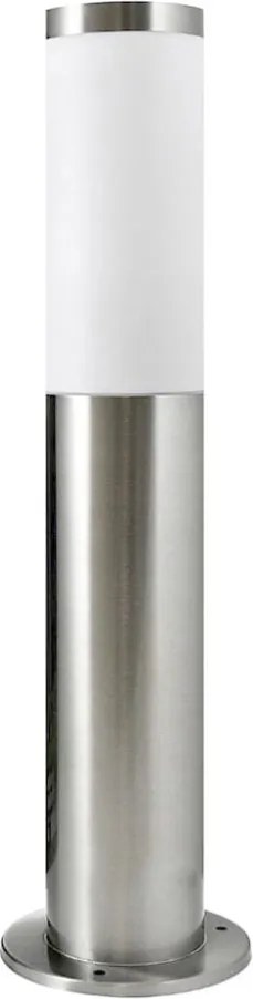 Vonkajšia lampa LIVIA 1xE27/20W/230V IP44