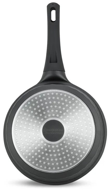 10 kusový set hrncov v krásnom dizajne