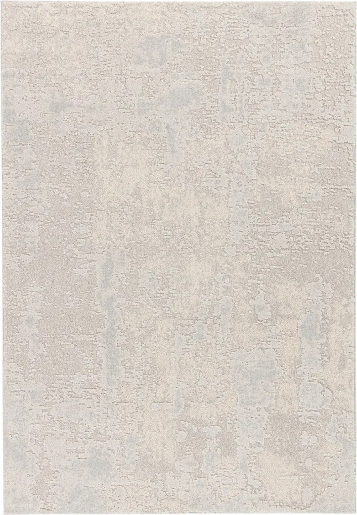 Osta, Kusový koberec Flux 46102 / AE120, 160x230, šedá, kancelária