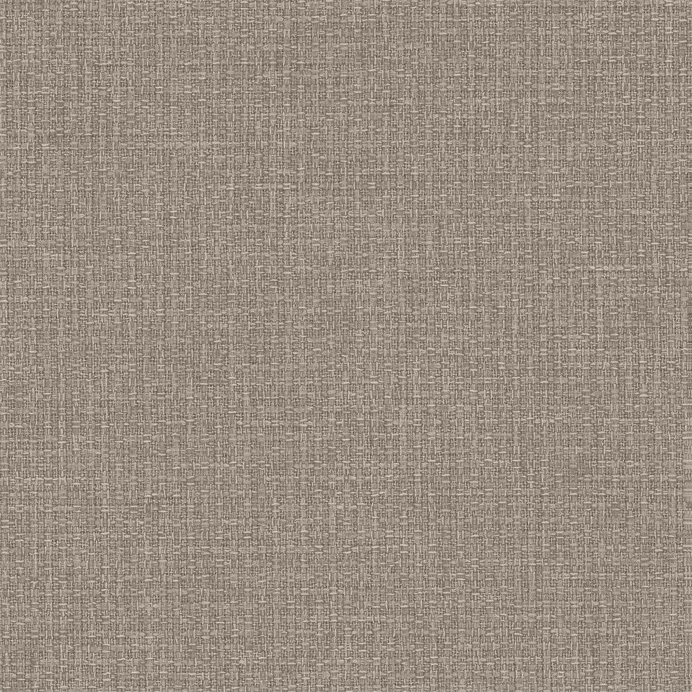 Svetlohnedá rohová pohovka (pravý roh/s leňoškou) Merid – Ropez