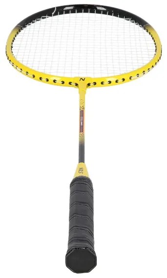 Badmintonový set NILS NRZ262