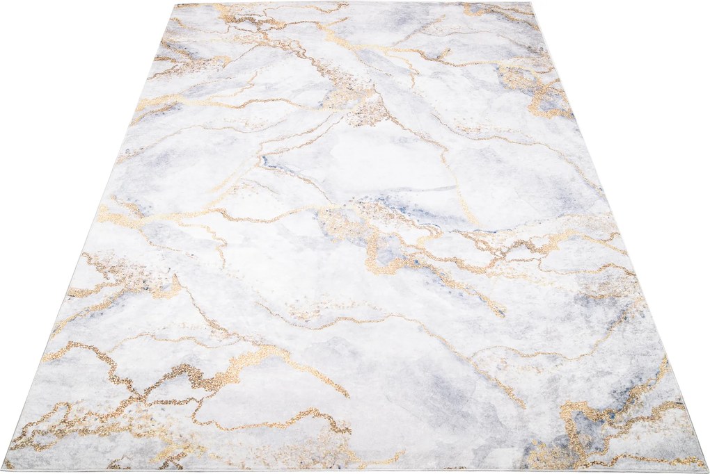 TA Koberec 2116 PRINT TOSCANA Rozmer: 160x230 cm