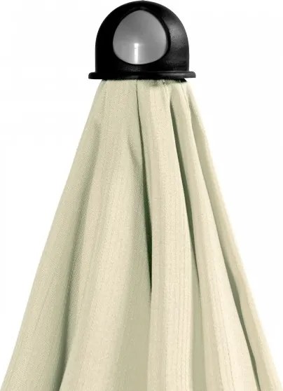 Doppler NASSAU zelená