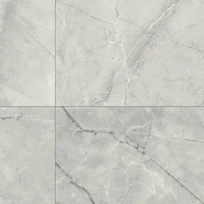 PVC podlaha Viva Venato S94 sivá