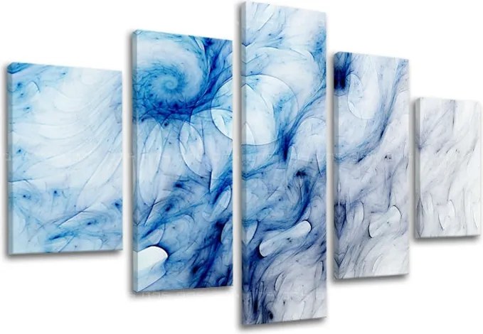 Obraz na stenu ABSTRAKT