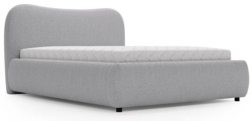 Posteľ Isla Now or Never 83 180x200