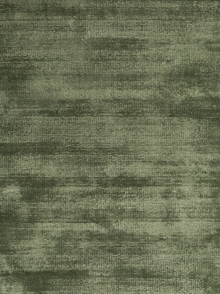 Vikosa, Kusový koberec Vikosa Noemi 106296 Green, 160x230, zelená, detská izba