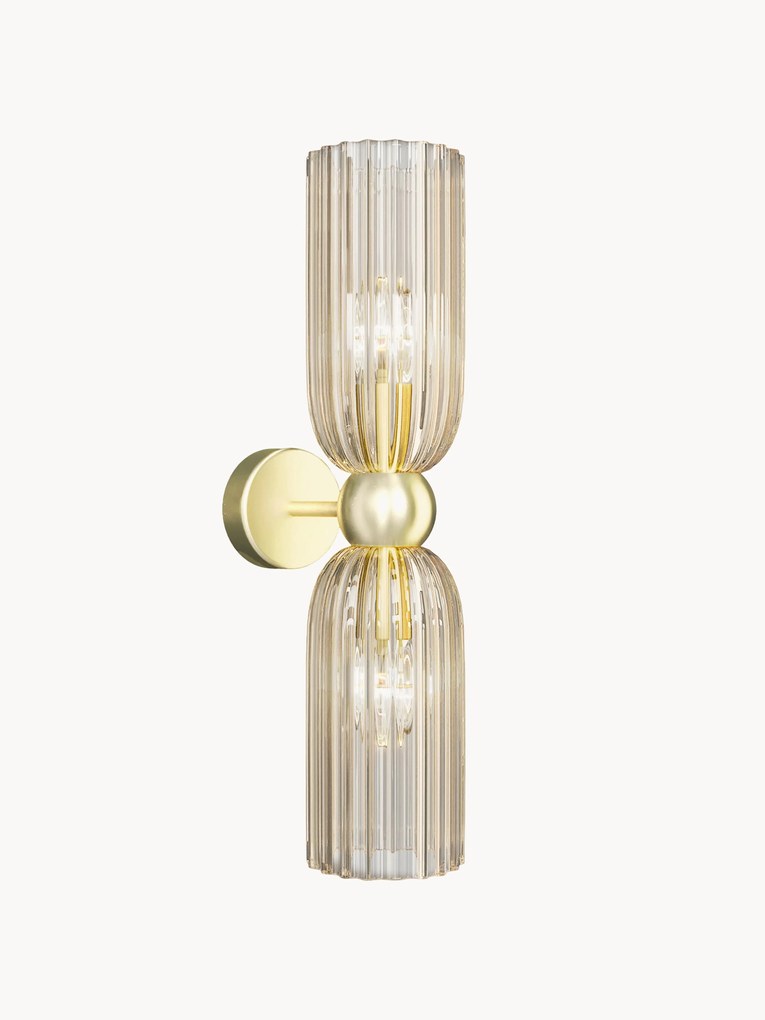 Lampa Antic