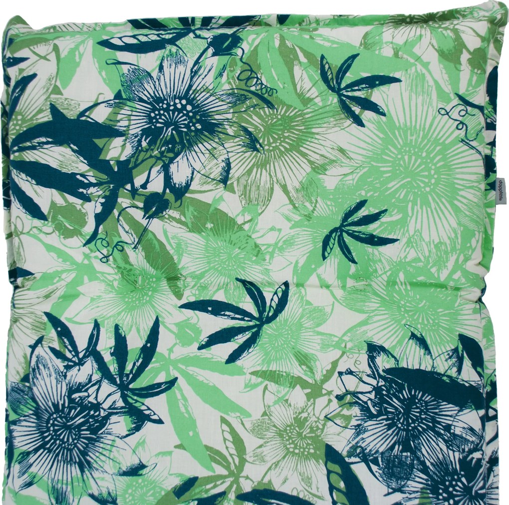 Doppler LIVING 3954 relax