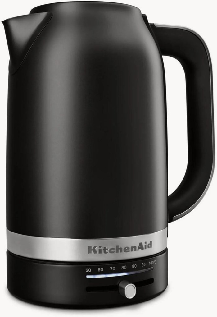 Kanvica Straight Up, 1,7 l