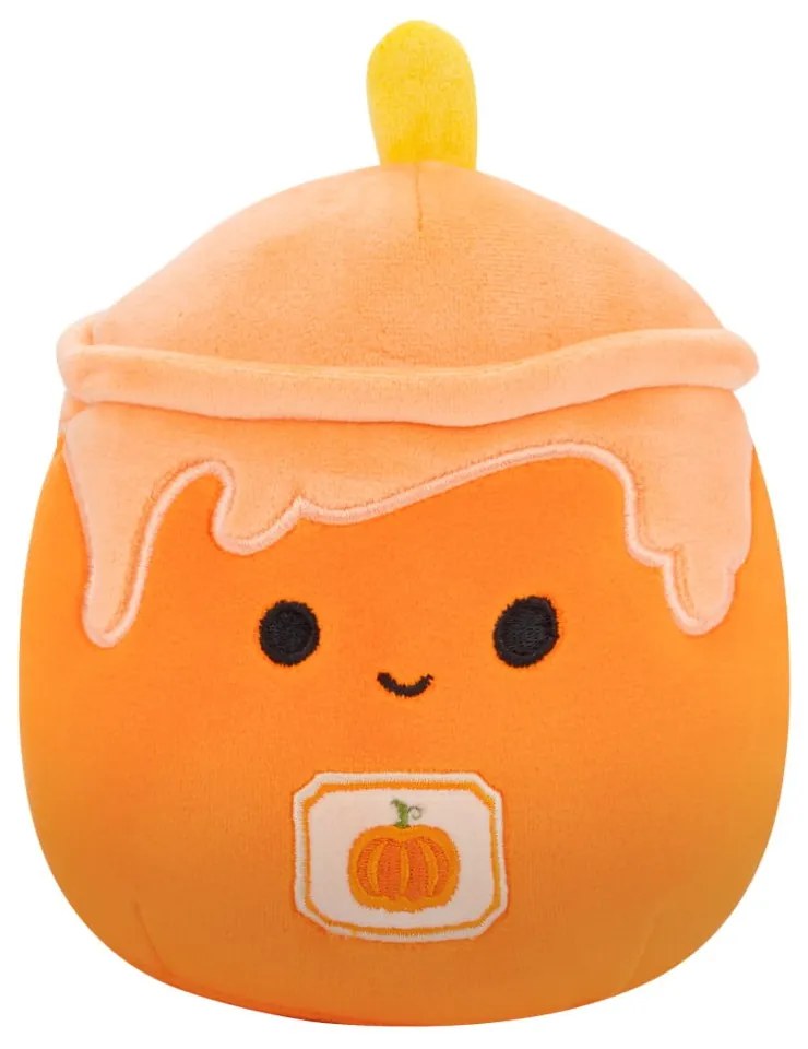 Plyšová hračka Misha – SQUISHMALLOWS