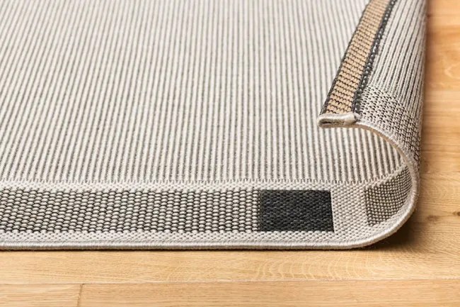 Behúň COUNTRY GRIS