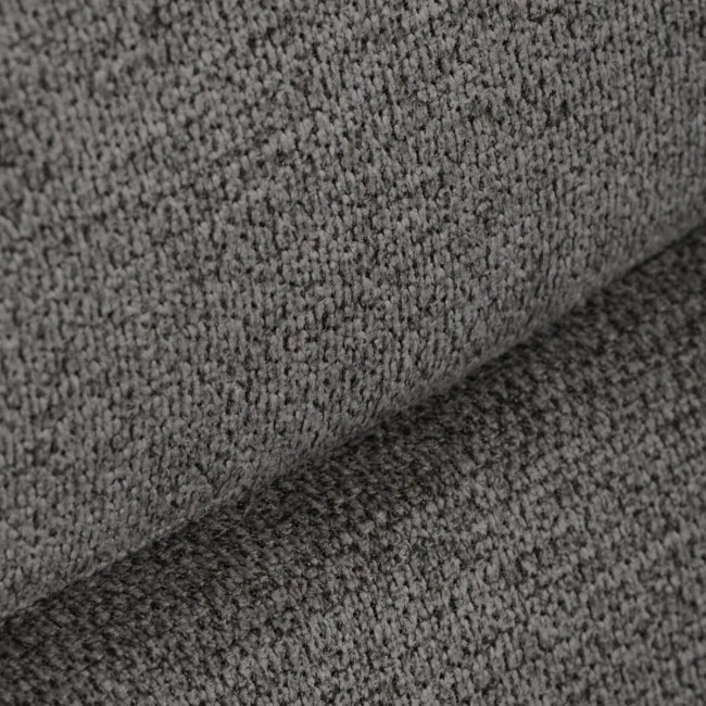 Polohovacie kreslo béžové, elektrické TV-C5479 GREY2