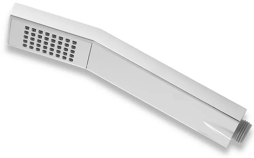 Sprchová ružica RU/517,0