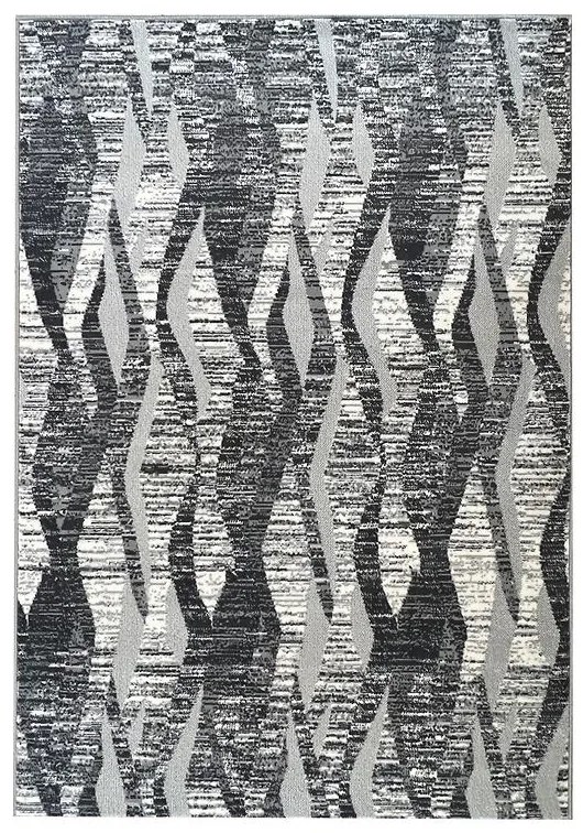 Koberec BCF Shiraz  1.4/2.0 3772 WS22