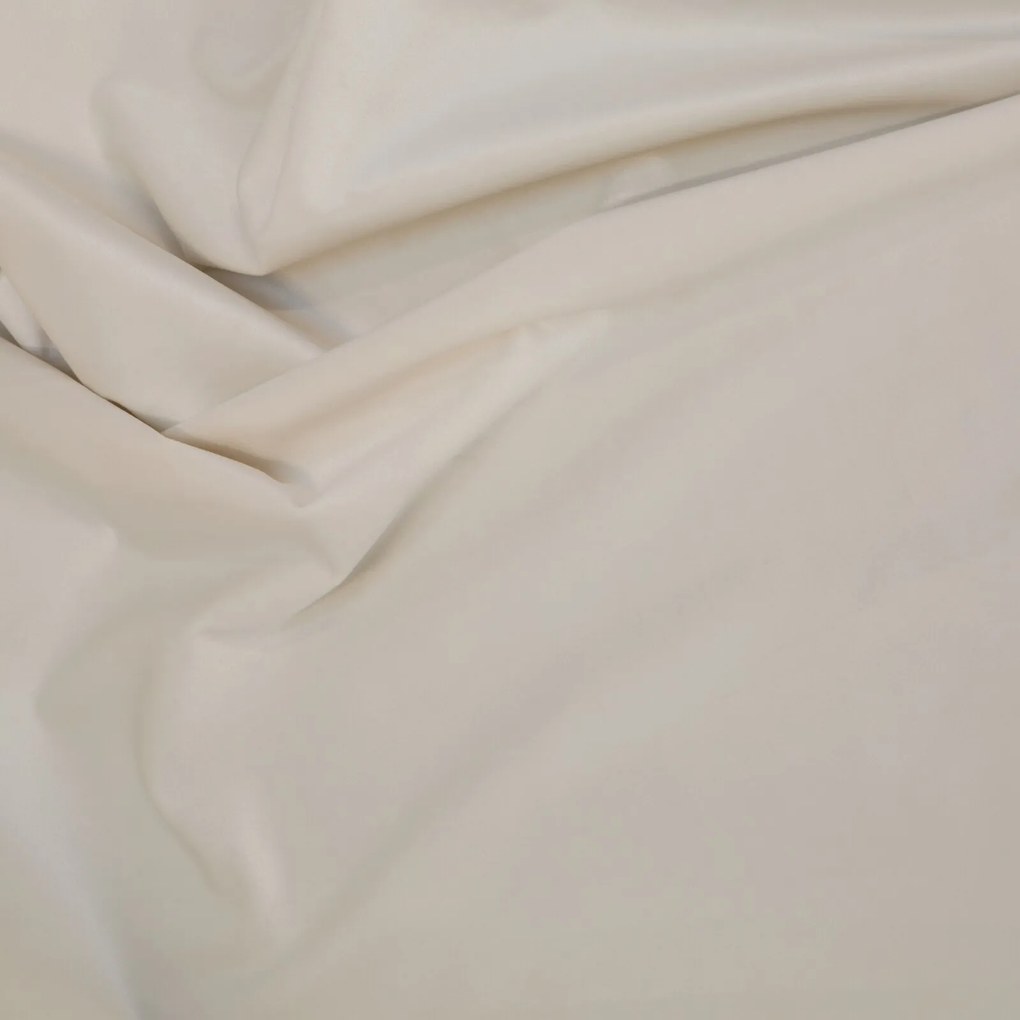 ZATEMŇOVACÍ ZÁVES NA PÁSKE PIERRE CARDIN SIBEL 140X270 CM BÉŽOVÁ