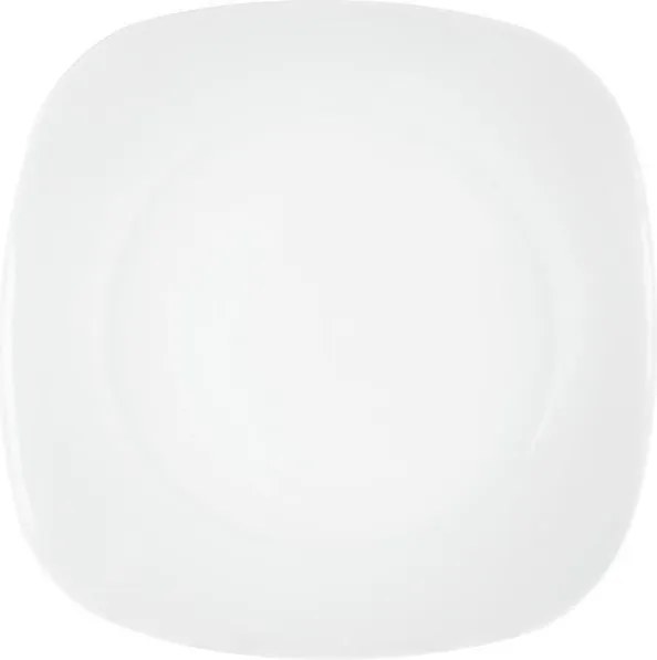 XXXLutz PLYTKÝ TANIER 27 cm Boxxx - Taniere - 0071360001