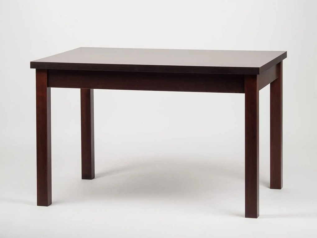 Stima stôl Udine Vyberte odtieň ->: Dub Sonoma, Vyberte rozmer ->: 180 x 80 cm + 40 cm