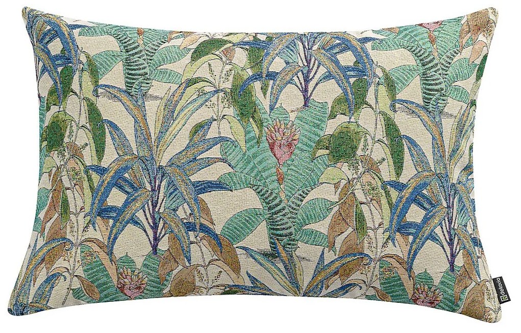 Karin - jednoduchá obliečka, 60x40cm